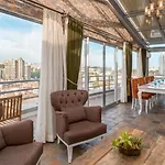Ramada By Wyndham