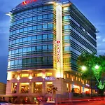 Ramada By Wyndham