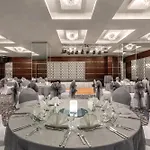 Ramada By Wyndham Hotel