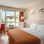 Hotel Ramada By Wyndham