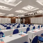 Hotel Ramada By Wyndham 4*